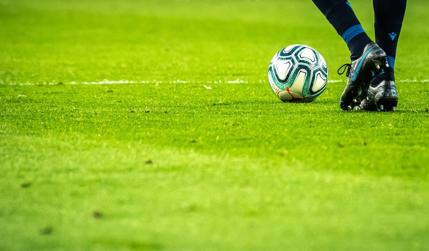 Sports performance training