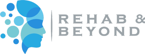 Rehab & Beyond