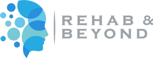 Rehab & Beyond